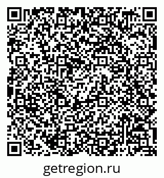 79068809374
