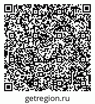 79068809375
