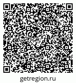 79068809376