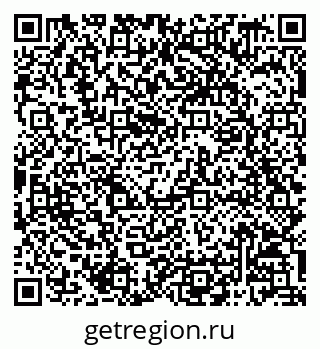 79068809378