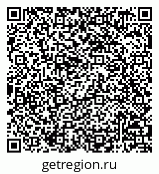 79068809380