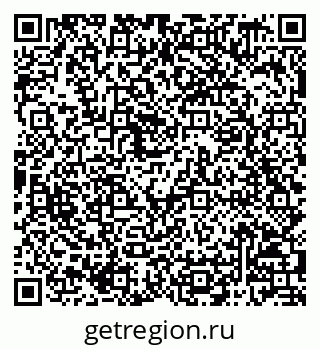 79068809381