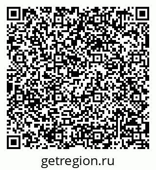 79068809387