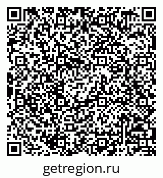 79068809388