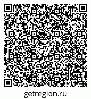 79068809390