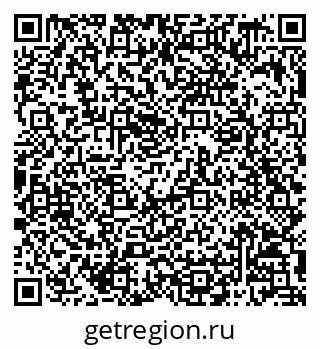 79068809393