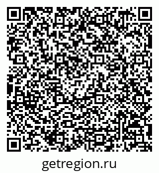 79068809395
