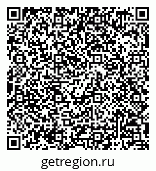 79068809397