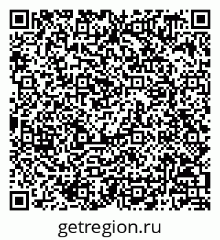 79068809403
