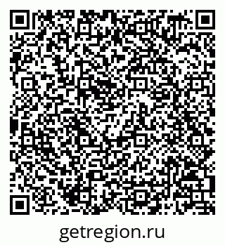 79068809404
