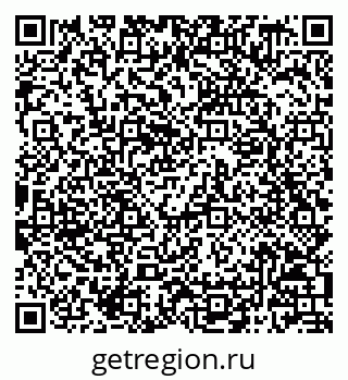 79068809405