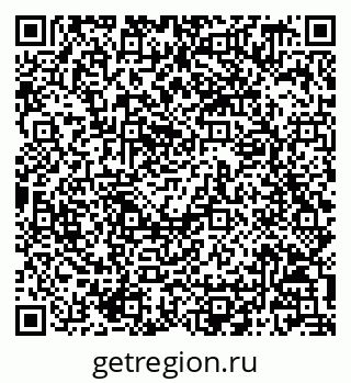 79068809417