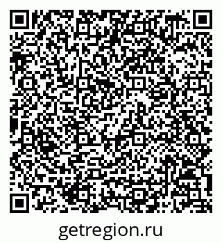 79068809418