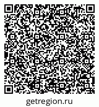 79068809419