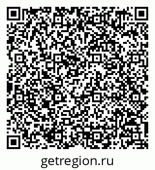 79068809421