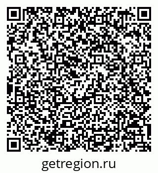 79068809422