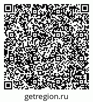 79068809426