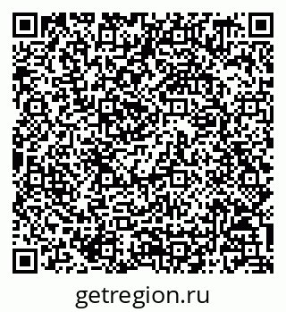 79068809427