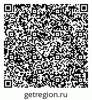 79068809428