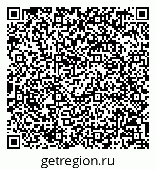79068809429