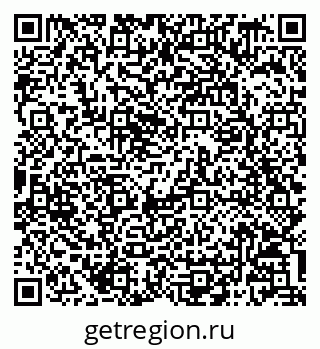 79068809430