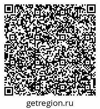 79068809431