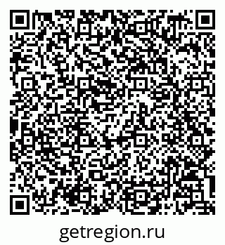 79068809432
