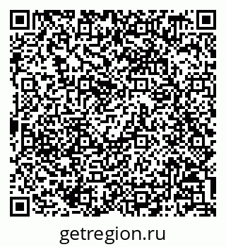 79068809436