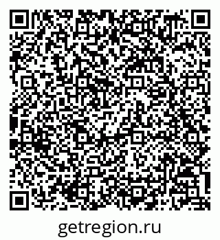 79068809438