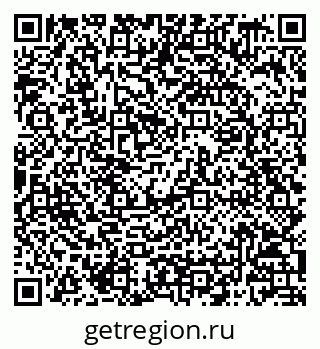 79068809441