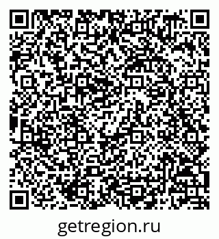 79068809442