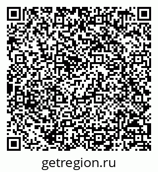 79068809445