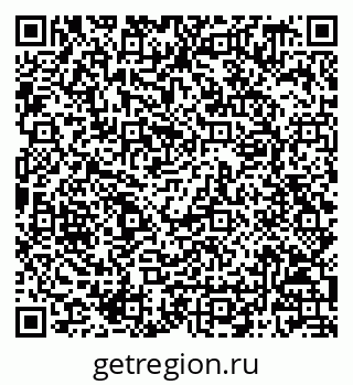 79068809447