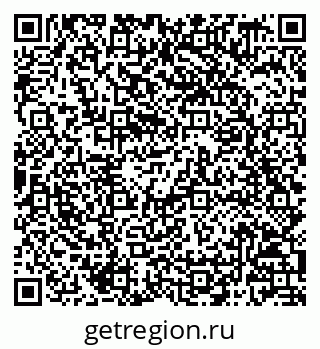 79068809448