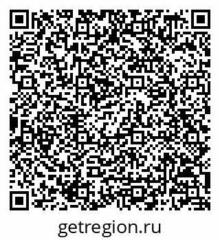 79068809450