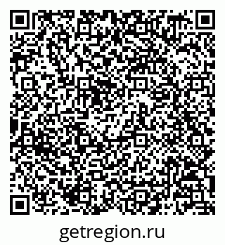 79068809455