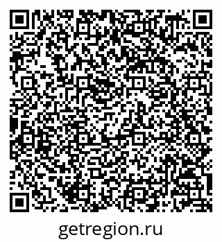 79068809460