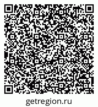 79068809461