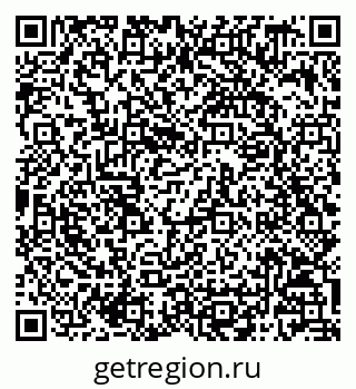 79068809463