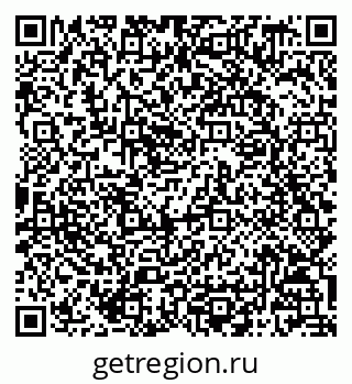 79068809465