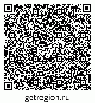 79068809471