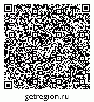 79068809474