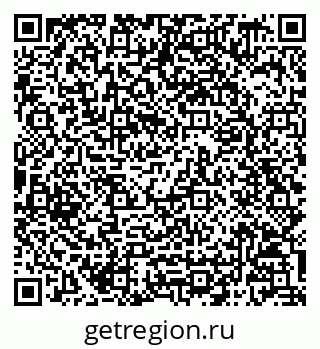 79068809476