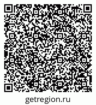 79068809479