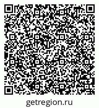 79068809481