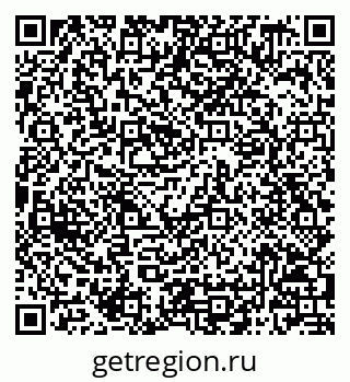 79068809487