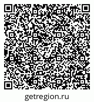 79068809491