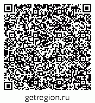 79068809495
