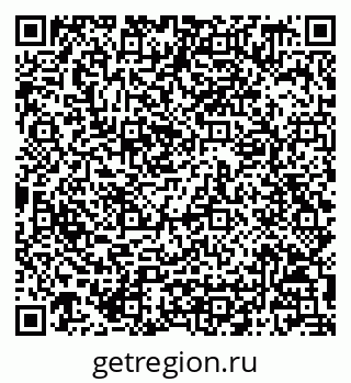 79068809496