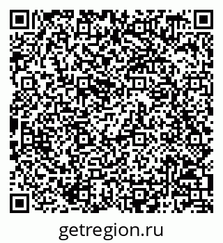 79068809502